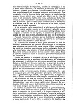 giornale/NAP0021576/1909/unico/00000296