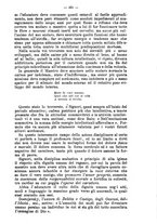 giornale/NAP0021576/1909/unico/00000297