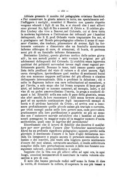 Giornale internazionale delle scienze mediche