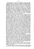 giornale/NAP0021576/1909/unico/00000298