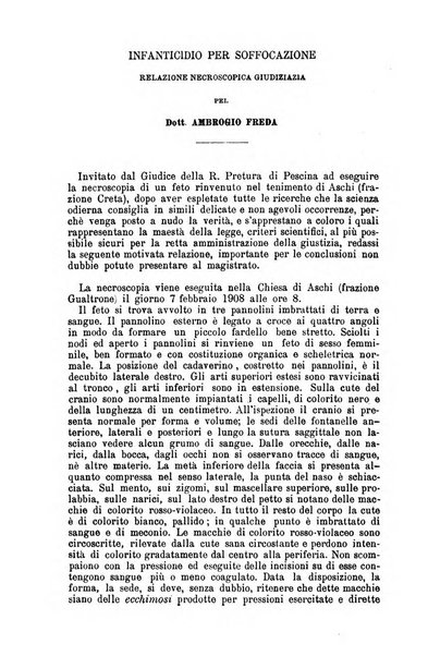 Giornale internazionale delle scienze mediche