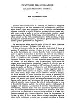 giornale/NAP0021576/1909/unico/00000304