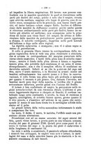giornale/NAP0021576/1909/unico/00000305