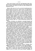 giornale/NAP0021576/1909/unico/00000306