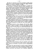 giornale/NAP0021576/1909/unico/00000312