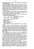 giornale/NAP0021576/1909/unico/00000313