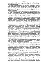 giornale/NAP0021576/1909/unico/00000314