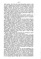 giornale/NAP0021576/1909/unico/00000315