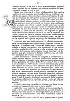 giornale/NAP0021576/1909/unico/00000316