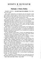 giornale/NAP0021576/1909/unico/00000319