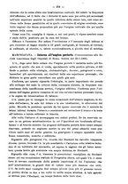 giornale/NAP0021576/1909/unico/00000321