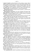 giornale/NAP0021576/1909/unico/00000323