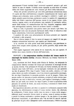 giornale/NAP0021576/1909/unico/00000324