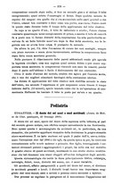 giornale/NAP0021576/1909/unico/00000325