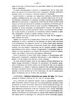 giornale/NAP0021576/1909/unico/00000326