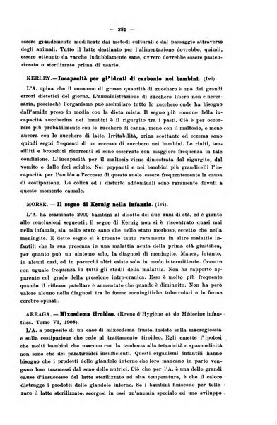 Giornale internazionale delle scienze mediche