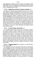 giornale/NAP0021576/1909/unico/00000327