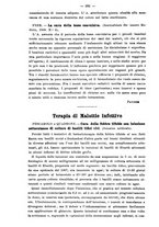 giornale/NAP0021576/1909/unico/00000328