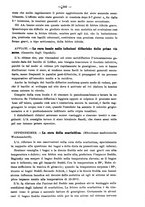 giornale/NAP0021576/1909/unico/00000329