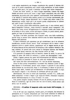 giornale/NAP0021576/1909/unico/00000330