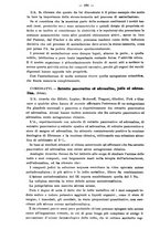 giornale/NAP0021576/1909/unico/00000332