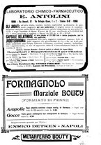 giornale/NAP0021576/1909/unico/00000335