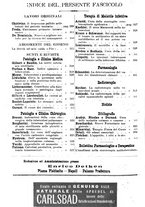 giornale/NAP0021576/1909/unico/00000338