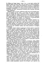 giornale/NAP0021576/1909/unico/00000340