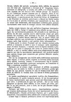 giornale/NAP0021576/1909/unico/00000341