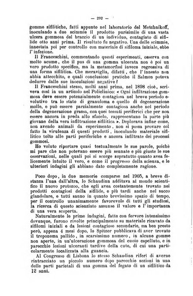 Giornale internazionale delle scienze mediche