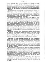 giornale/NAP0021576/1909/unico/00000342