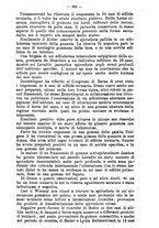 giornale/NAP0021576/1909/unico/00000343