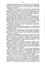 giornale/NAP0021576/1909/unico/00000344