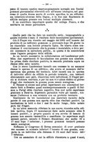 giornale/NAP0021576/1909/unico/00000345