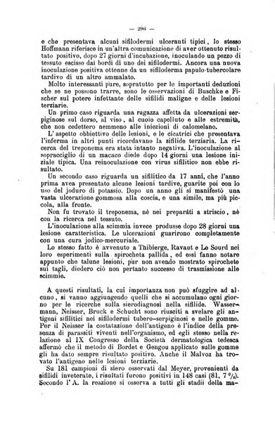 Giornale internazionale delle scienze mediche