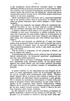 giornale/NAP0021576/1909/unico/00000346