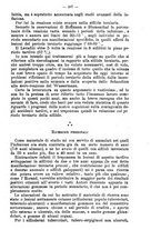 giornale/NAP0021576/1909/unico/00000347