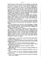 giornale/NAP0021576/1909/unico/00000348