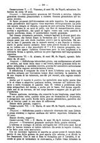 giornale/NAP0021576/1909/unico/00000349