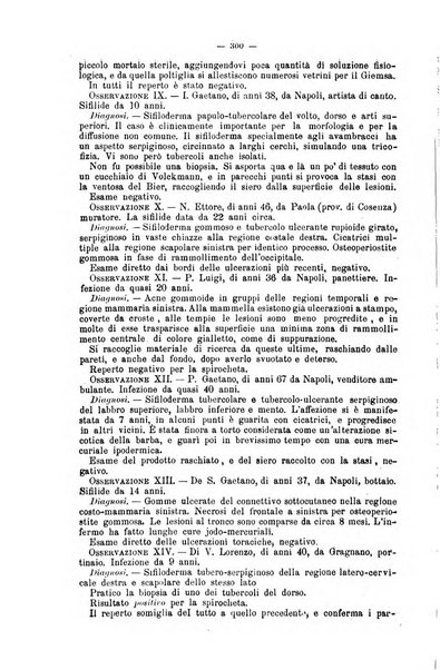 Giornale internazionale delle scienze mediche