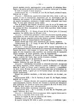 giornale/NAP0021576/1909/unico/00000350