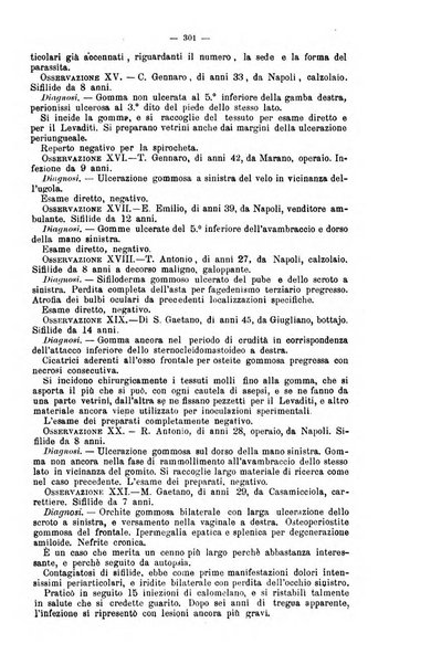 Giornale internazionale delle scienze mediche