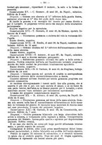 giornale/NAP0021576/1909/unico/00000351