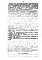 giornale/NAP0021576/1909/unico/00000352