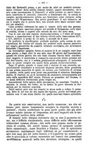 giornale/NAP0021576/1909/unico/00000353