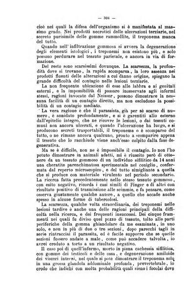 Giornale internazionale delle scienze mediche