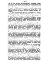 giornale/NAP0021576/1909/unico/00000354