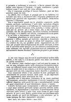 giornale/NAP0021576/1909/unico/00000355