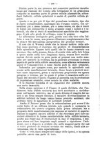 giornale/NAP0021576/1909/unico/00000356