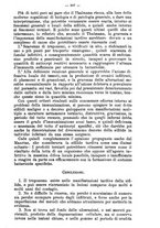 giornale/NAP0021576/1909/unico/00000357
